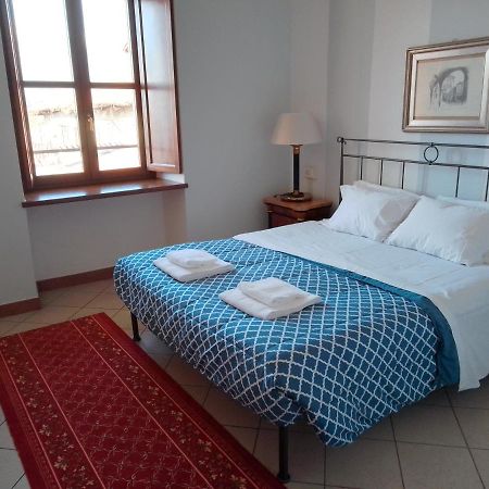 Albergo E Ostello Della Gioventu Biella Centro Storico Dış mekan fotoğraf